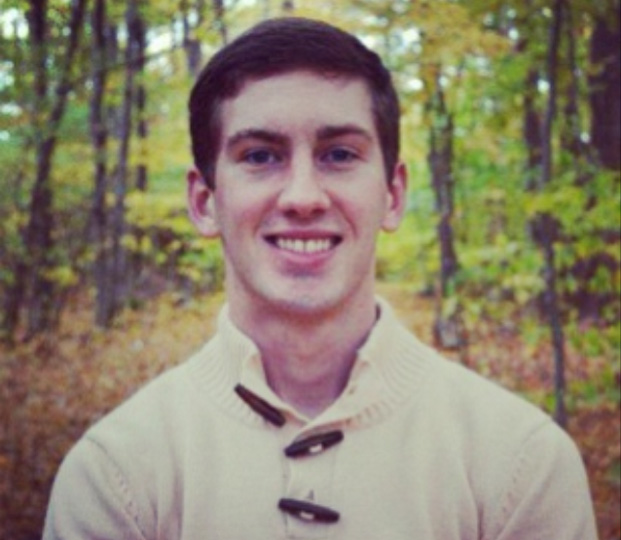 Sean